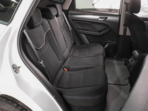 Haval Jolion I с пробегом 2023 года, цена 1 749 000 рублей, 69363 км, внедорожник, Автокод Объявления