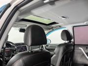Haval H6 I Ногинск  - изображение 39