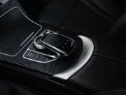 Mercedes-Benz C-Класс IV (W205) Краснодар  - изображение 39