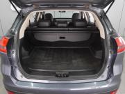 Geely Atlas I Воронеж  - изображение 42
