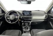 Kia Seltos I Саранск  - изображение 50