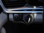 Porsche Panamera II Рестайлинг Санкт-Петербург  - изображение 64