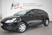 Citroen C4 I Рестайлинг Киров  - изображение 31