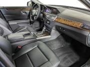 Mercedes-Benz E-Класс IV (W212 S212 C207) Екатеринбург  - изображение 31