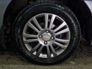 Chevrolet Lanos I Ставрополь  - изображение 29