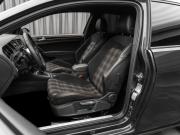 Volkswagen Golf GTI VII Москва  - изображение 36