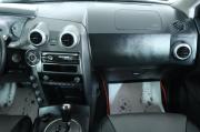 SsangYong Actyon Sports I Омск  - изображение 32
