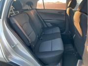 Hyundai Creta I Рестайлинг Самара  - изображение 34