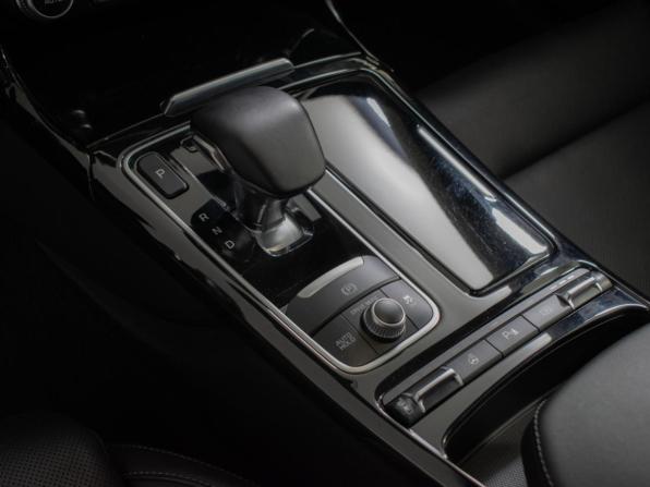 Kia Stinger I Рестайлинг с пробегом 2021 года, цена 3 570 000 рублей, 58000 км, лифтбек, Автокод Объявления