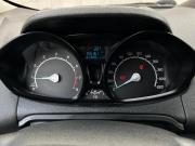 Ford EcoSport II Альметьевск  - изображение 44