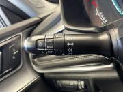 Xcite X-Cross 7 Пермь  - изображение 40