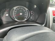 Hyundai Tucson I Нижний Новгород  - изображение 19