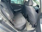Hyundai Solaris I Екатеринбург  - изображение 20