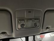 Toyota RAV4 IV (XA40) Челябинск  - изображение 44