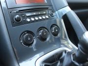 Peugeot 3008 I Дзержинск  - изображение 19