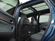 Geely Monjaro I Москва  - изображение 38