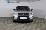 Suzuki Vitara II Рестайлинг Нижний Новгород  - изображение 19