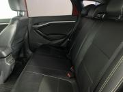 Lada (ВАЗ) Vesta I Воронеж  - изображение 32