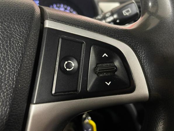 Hyundai Solaris I с пробегом 2013 года, цена 664 000 рублей, 228000 км, хэтчбек, Автокод Объявления