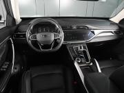 Geely Atlas Pro Ростов-на-Дону  - изображение 29