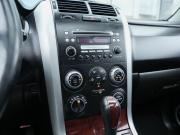 Suzuki Grand Vitara II Новосибирск  - изображение 40