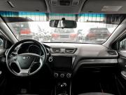 Kia Rio III Рестайлинг Казань  - изображение 39