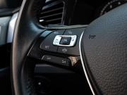 Volkswagen Tayron I Краснодар  - изображение 38