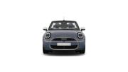 Mini Cabrio IV Краснодар  - изображение 14