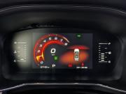Geely Atlas Pro Москва  - изображение 43