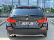 BMW X1 I (E84) Энгельс  - изображение 36