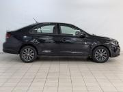 Volkswagen Polo VI Воронеж  - изображение 28