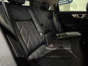 Infiniti FX II (S51) Рестайлинг Новосибирск  - изображение 41