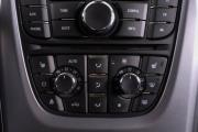 Opel Astra J Рестайлинг Пермь  - изображение 45