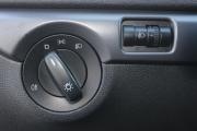 Skoda Yeti I Белгород  - изображение 39