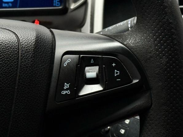 Chevrolet Aveo II с пробегом 2013 года, цена 649 000 рублей, 279099 км, хэтчбек, Автокод Объявления