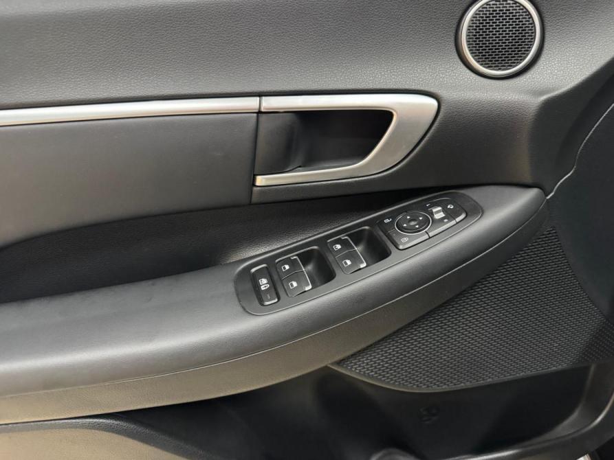 Hyundai Sonata VIII (DN8) Набережные Челны  - изображение 7