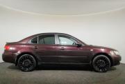 Hyundai Sonata V (NF) Ярославль  - изображение 27