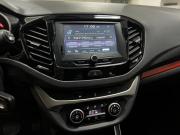 Lada (ВАЗ) Vesta I Оренбург  - изображение 26