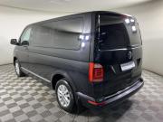 Volkswagen Caravelle T6 Москва  - изображение 26