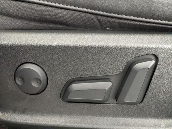 Haval F7x I Рестайлинг с пробегом 2022 года, цена 1 995 000 рублей, 100213 км, внедорожник, Автокод Объявления
