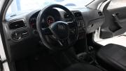 Volkswagen Polo V Рестайлинг Уфа  - изображение 18