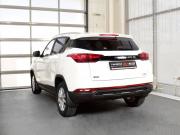 BAIC X35 Кемерово  - изображение 29