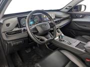 Chery Tiggo 7 Pro Max I Москва  - изображение 46