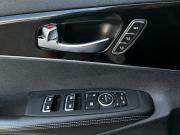 Kia Sorento III Prime Рестайлинг Волгоград  - изображение 31
