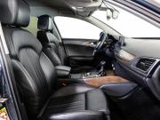 Audi A6 IV (C7) Санкт-Петербург  - изображение 41