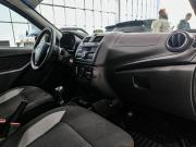 Lada (ВАЗ) Granta I Рестайлинг Казань  - изображение 35