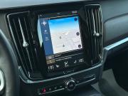 Volvo V90 Cross Country I Пермь  - изображение 68
