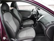 Hyundai Solaris I Владимир  - изображение 31