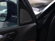 BMW X7 I (G07) Санкт-Петербург  - изображение 69