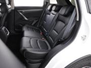 Geely Atlas Pro Москва  - изображение 31